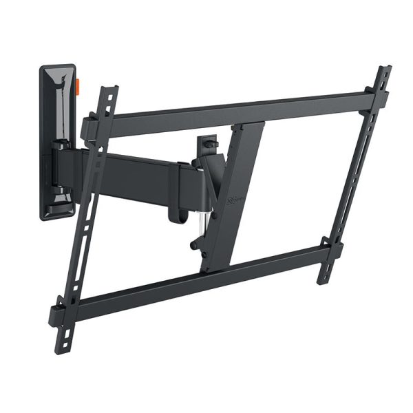 Vogels TVM 3625 Full-Motion TV Wall Mount - 40 to 77  (Each) Online