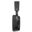 Sennheiser Momentum 4 - Wireless Headphones (Each) on Sale