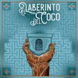 El Laberinto Del Coco on Sale