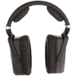 Sennheiser RS 195 RF Wireless Headphone System Hot on Sale