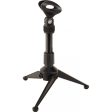 Jamstand JS-MMS1 Mini Desktop Tripod Mic Stand For Sale