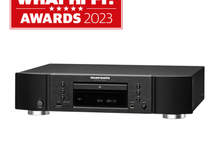 Marantz CD6007 CD Player (Each) For Sale