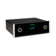 McIntosh MPC500 - Power Controller (Each) Hot on Sale