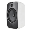 Sonance Mariner 86W Outdoor Speaker (Pair) Hot on Sale