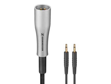 Sennheiser CH 700 S High-end Headphone Cable Cheap