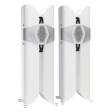 Monitor Audio Hyphn – Floorstanding Speakers (Pair) For Discount