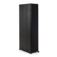 Klipsch RP-6000F II Floorstanding Speakers (Pair) Discount