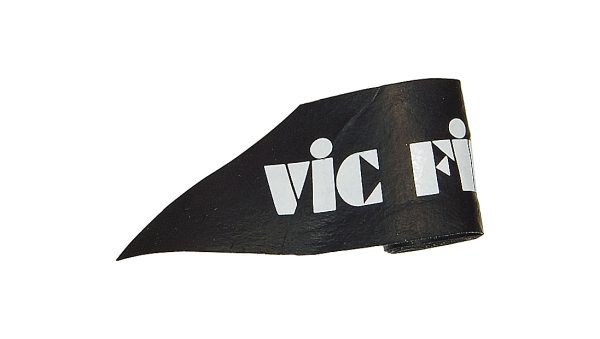 Vic Firth VICTAPE Stick Tape Online now