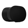 Sonos Era 300 - New Generation Spatial Audio Speaker (Each) Fashion