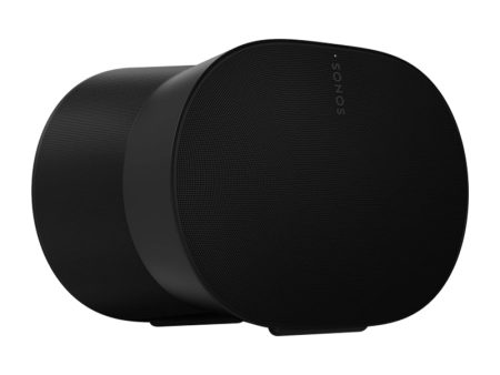 Sonos Era 300 - New Generation Spatial Audio Speaker (Each) Fashion