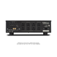 McIntosh MPC500 - Power Controller (Each) Hot on Sale