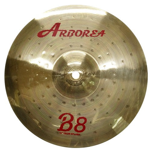 Arborea 10  Splash B8 Supply