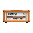 Orange TH100 Tube Guitar Amp Head For Sale