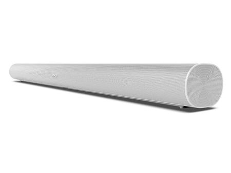 Sonos Arc - Wireless Soundbar (Each) For Sale