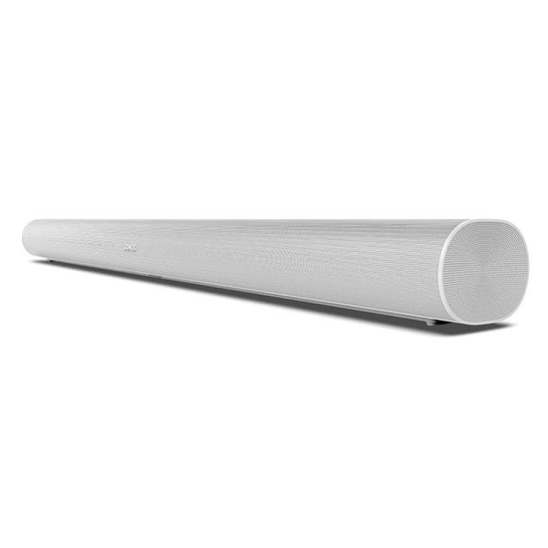 Sonos Arc - Wireless Soundbar (Each) For Sale