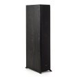 Klipsch RP-5000F II Floorstanding Speakers (Pair) Supply