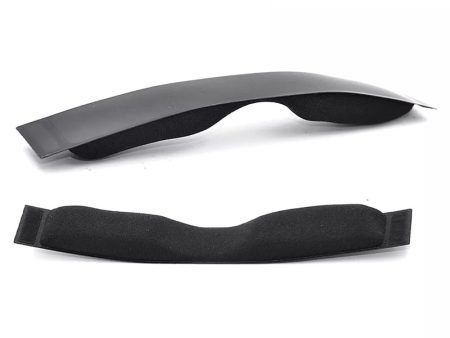 Sennheiser Spare Headband Padding for HD 650 - Each on Sale