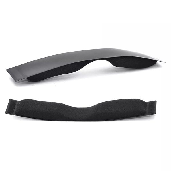 Sennheiser Spare Headband Padding for HD 650 - Each on Sale