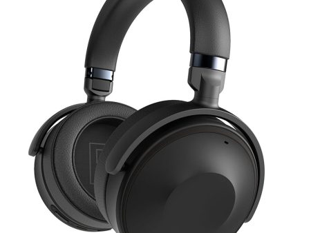 Yamaha YH-E700A - Wireless Noise-Cancelling Headphones (Each) Online now