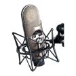 CAD M179 Variable-Pattern Condenser Microphone Sale