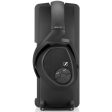 Sennheiser - RS 175 Wireless Headphones (Each) For Discount