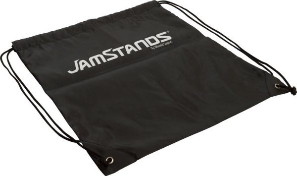 JamStands® Series Ergonomic Compact Laptop Stand Supply