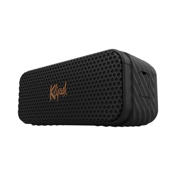 Klipsch Nashville Portable Bluetooth Speaker (Each) Supply