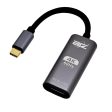 Video Converters-USB-C to HDMI 4K60Hz Adapter on Sale