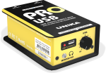 Unika Pro Audio PRO USB DI Sale