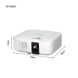 Epson EH-TW6250 4K PRO-UHD Projector (Each) Hot on Sale