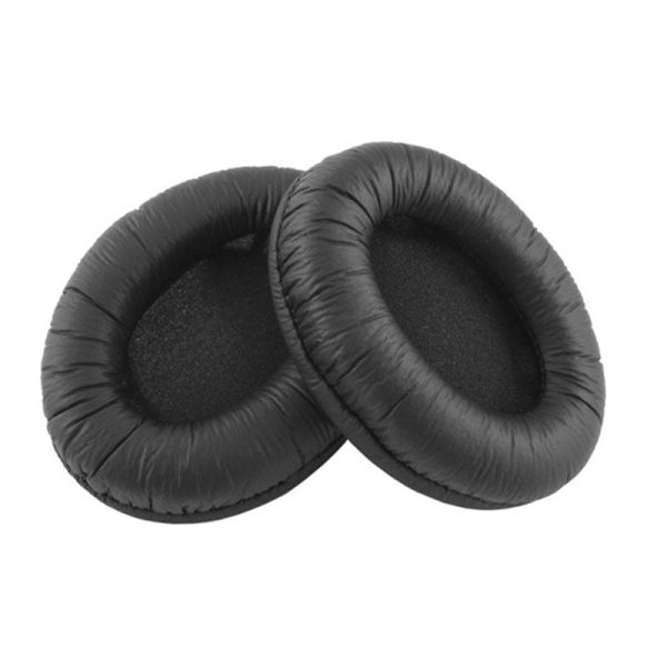 Sennheiser Spare Earpads for HD 202 212 62-TV - Pair For Cheap