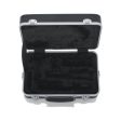 Gator Deluxe Molded Band Clarinet Case Online now