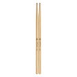 Meinl Stick & Brush Standard Hickory Drum Stick 5A Online now