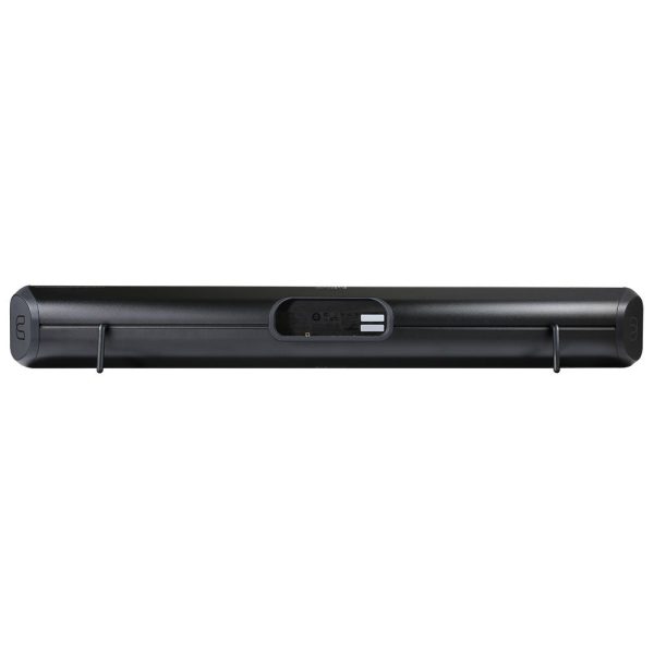 Bluesound Pulse Soundbar & Pulse Sub Combo Sale