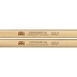 Meinl Stick & Brush Standard Hickory Drum Stick 5A Online now