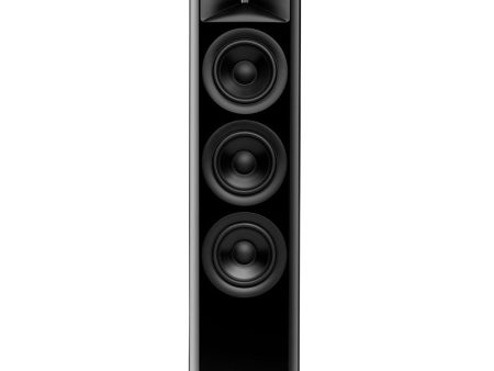 JBL HDI-3800 - 2.5-Way Floorstanding Loudspeaker (Pair) For Cheap