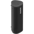 Sonos Roam SL - Portable WiFi and Bluetooth Speaker (Each) on Sale