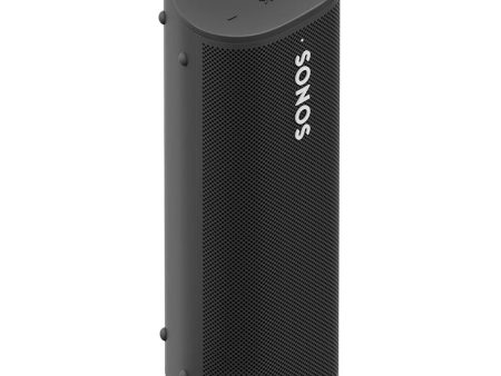 Sonos Roam SL - Portable WiFi and Bluetooth Speaker (Each) on Sale