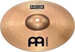 MEINL 10  SPLAS MCS Discount