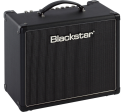 Blackstar HT-5R 5-Watt 1x12-Inch Guitar Combo Amp Online Sale