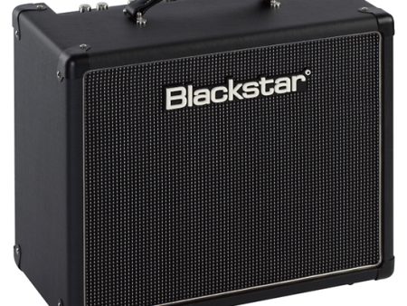 Blackstar HT-5R 5-Watt 1x12-Inch Guitar Combo Amp Online Sale