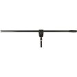 Ultimate Support MC-40B Pro Short Microphone Stand Cheap