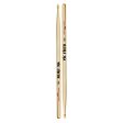 Vic Firth X55B American Classic Extreme Drumsticks Hot on Sale