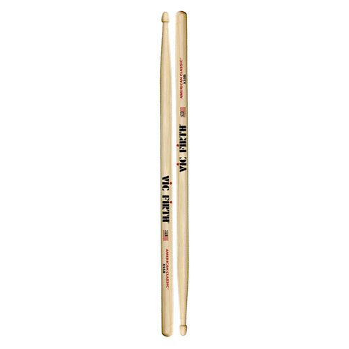 Vic Firth X55B American Classic Extreme Drumsticks Hot on Sale