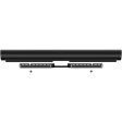 Sonos Arc Soundbar Wall Mount Bracket Online Hot Sale