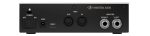 Universal Audio Volt 2 USB-C Audio Interface For Discount