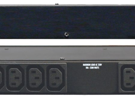 Furman M-10X E 10A Power Conditioner, (230V) For Discount