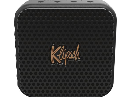 Klipsch Austin Bluetooth Speaker (Each) Sale