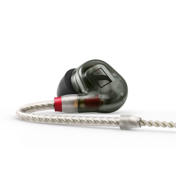 Sennheiser IE500 PRO (In Ear Monitoring Headphones) Online