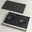 Bang & Olufsen Beosound Level Portable WiFi Speaker - Each For Sale